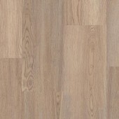 Кварц-винил SPC Tarkett Element Click Cappuccino Oak